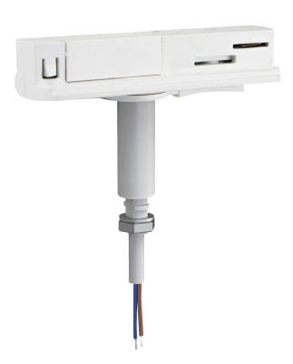 Крепление трековое EKS Art pro 0У-00001331