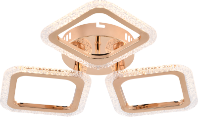 Потолочная люстра Rivoli Frida 6190-703 Б0068454