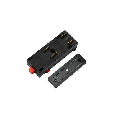 Коннектор Lightera Startrek 220 LE172TC-FCB