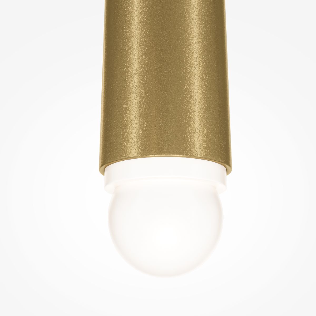 Подвесной светильник Maytoni Cascade MOD132PL-L6BSK