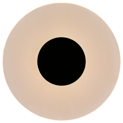 Настенный светильник Mantra Venus 8013