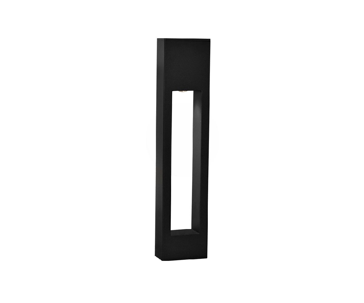 Ландшафтный светильник Kink Light 09305-60F,19