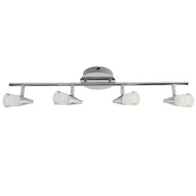 Светодиодный спот Horoz Didim 036-005-0005 HRZ00000430