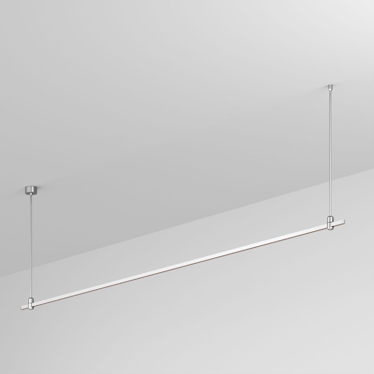 Трек Arlight ART-APRIORI-LINE-ROD-800-3000 (TN) 054509