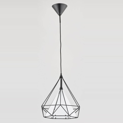 Подвесной светильник Alfa Tual 60095