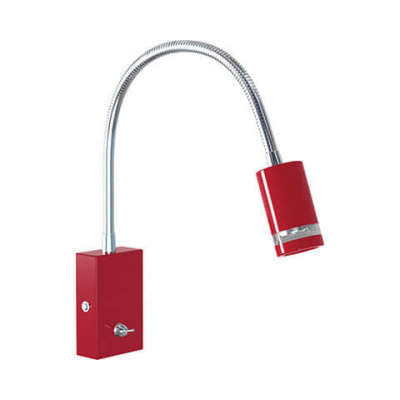 Подсветка для картин Horoz Marti 040-005-0003 HRZ00000550