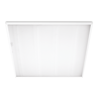 Светодиодная панель Wolta ULPD50W60-04