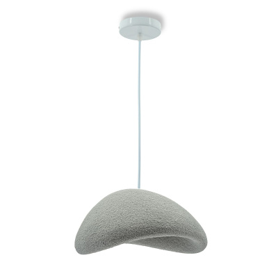 Подвесной светильник Lightera Stone LE205L-400S