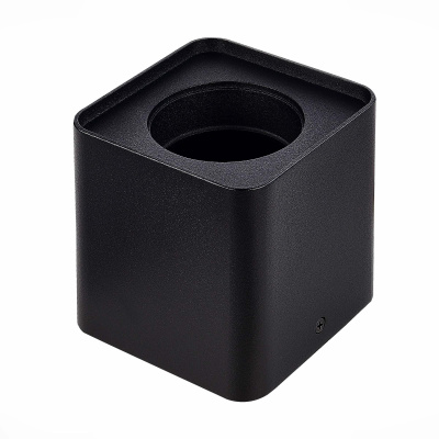 Накладной корпус для светодиодного модуля ST Luce Shift ST053.402.01