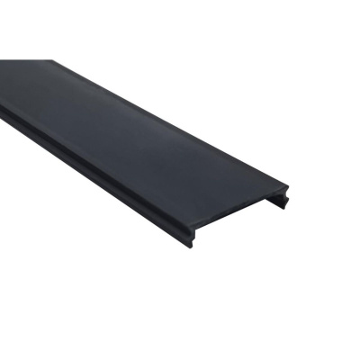 Лицевая заглушка Aployt Magnetic track 220 APL.0280.00.200