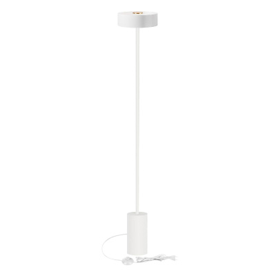 Торшер Arlight SP-SAMSARA-FLOOR-16W Warm3000 (WH, 110 deg, 230V) 053772