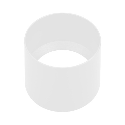 Кольцо антибликовое Arlight LGD-ANTIGLARE-RING-R85 (WH) 046758