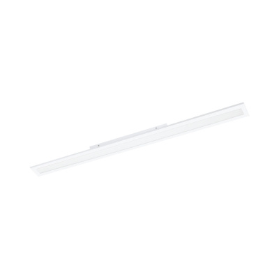 Потолочный светодиодный светильник Eglo Salobrena-C 98089