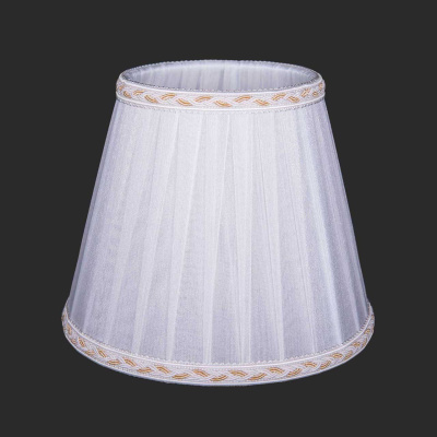 Абажур Bohemia Ivele SH2a-160