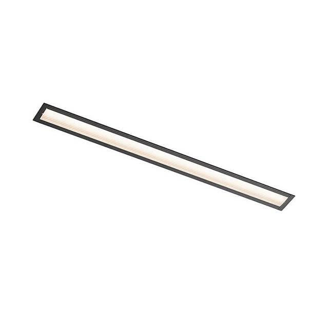 Встраиваемый светодиодный светильник (UL-00003088) Uniel ULP-30120-36W/NW Effective White