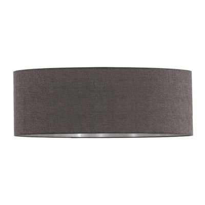 Абажур Eglo Pasteri 68326