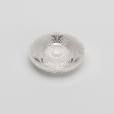 Линза для светильника Lumker HK-10D-R3 00-00012031