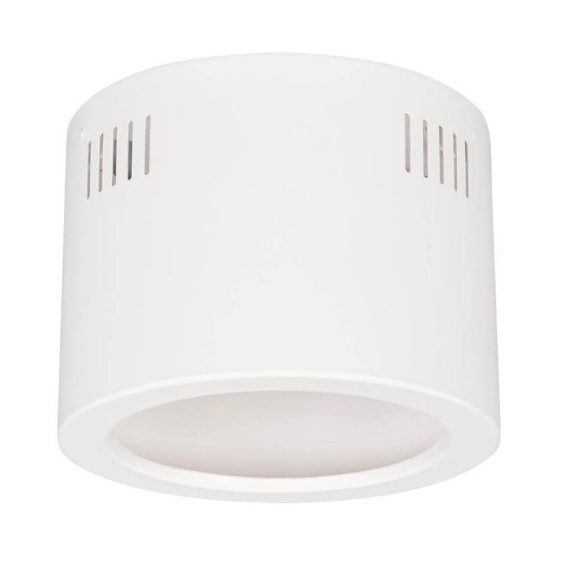 Корпус встраиваемого светильника Arlight SP-Legend-R175 027332