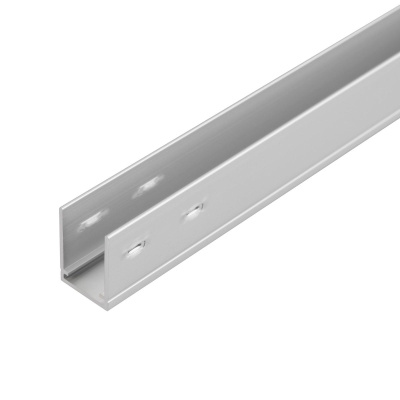 Профиль Arlight HALO-SIDE-15x25-1000 053392