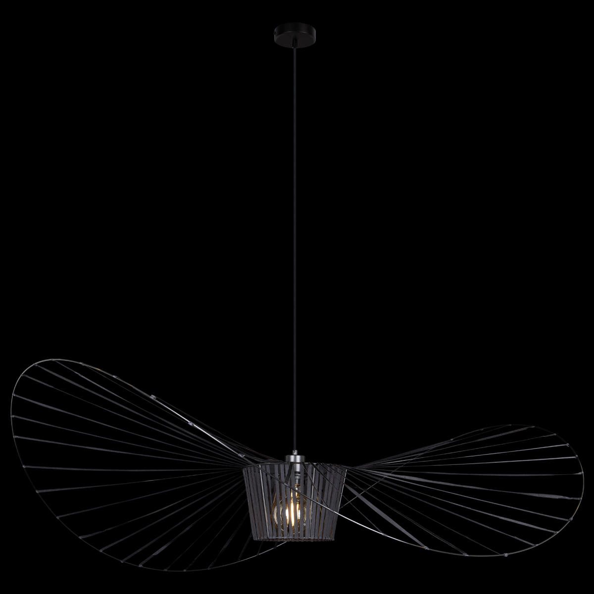 Подвесная люстра Loft IT Chapeau 10246/1200