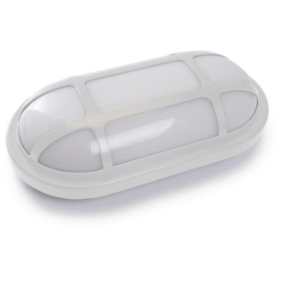 Потолочный светильник Feron AL3012 41467