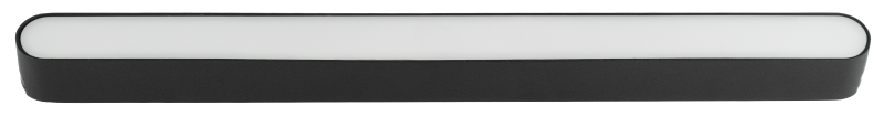 Трековый магнитный светильник EKS Clarus Nord 0У-00002290
