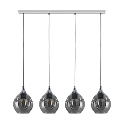 Подвесной светильник EGLO 39681