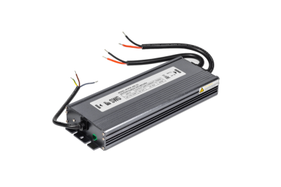 Блок питания SWG MTPW-600-24 010762