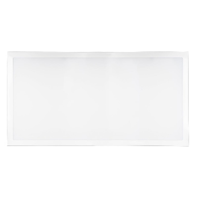 Светодиодная панель Uniel Clip in cuatro ULP-60120 54W/4000K IP54 CLIP-IN CUATRO PRISM UL-00012004