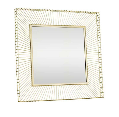 Зеркало декоративное Eglo Masinloc 425022