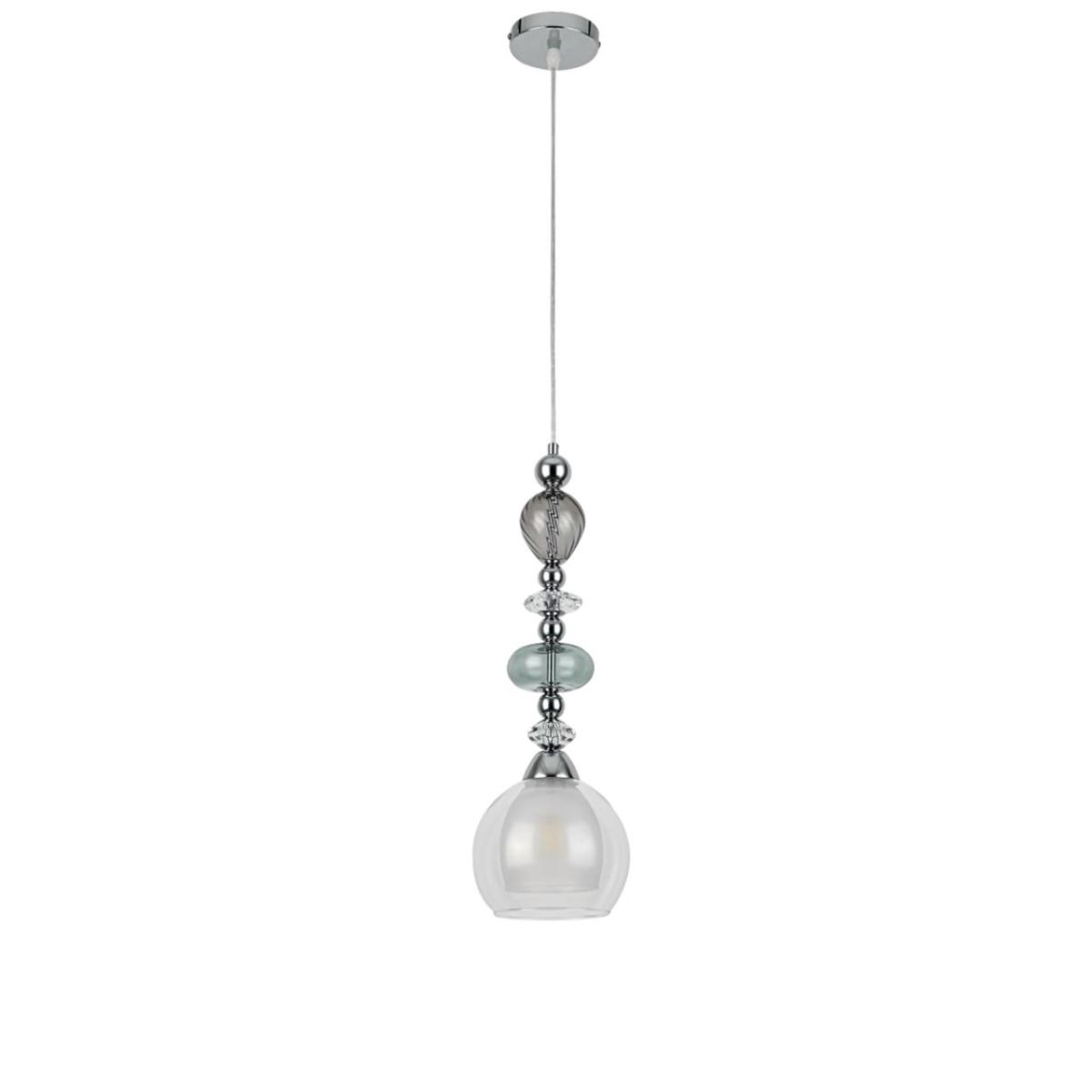 Подвесной светильник Lumion Moderni Ganna 8294/1A