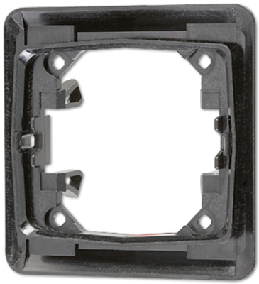 Рамка промежуточная Jung CD90HP