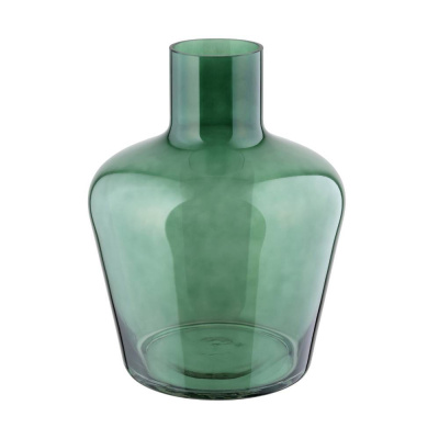 Декоративная ваза Eglo Samuntai 421367