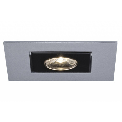 Встраиваемый светодиодный светильник Paulmann Cardano Led 99465