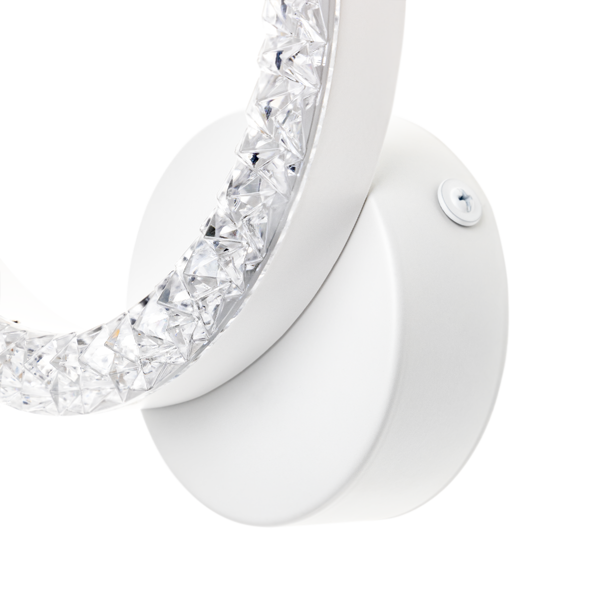 Бра Ritter Lucido 51640 2