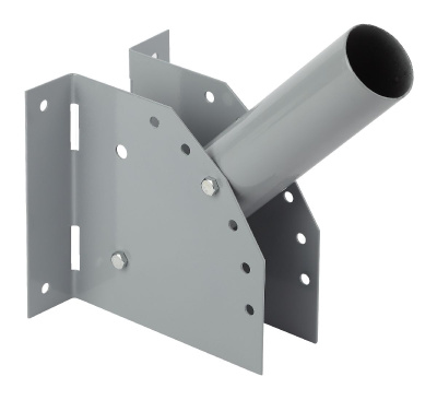 Кронштейн для уличного светильника Эра SPP-AC2-0-230-060 Б0047650