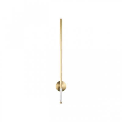 Настенный светильник Loft IT Handle 10150/630 White