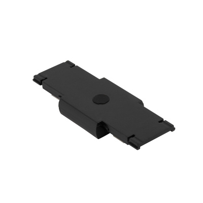 Коннектор прямой Nowodvorski Lvm 11322