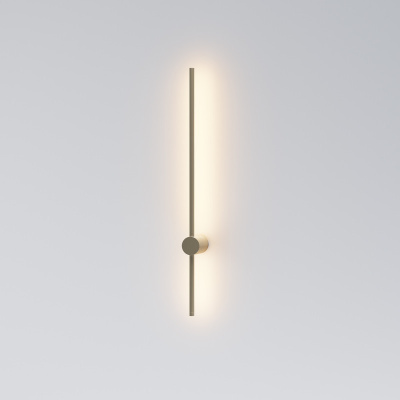 Настенный светильник Denkirs Stang DK5012-SG