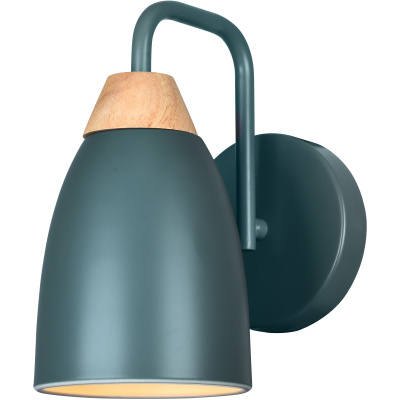 Бра Toplight Kerri TL0724W-1N