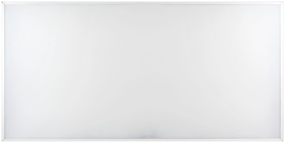 Светодиодная панель Эра SPO-964-3-40K-062 Б0058614