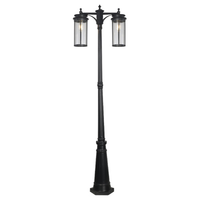 Садово-парковый светильник Feron Новара PL788 51841