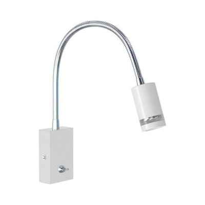 Подсветка для картин Horoz белый 040-005-0003 (HL008L) HRZ00000549