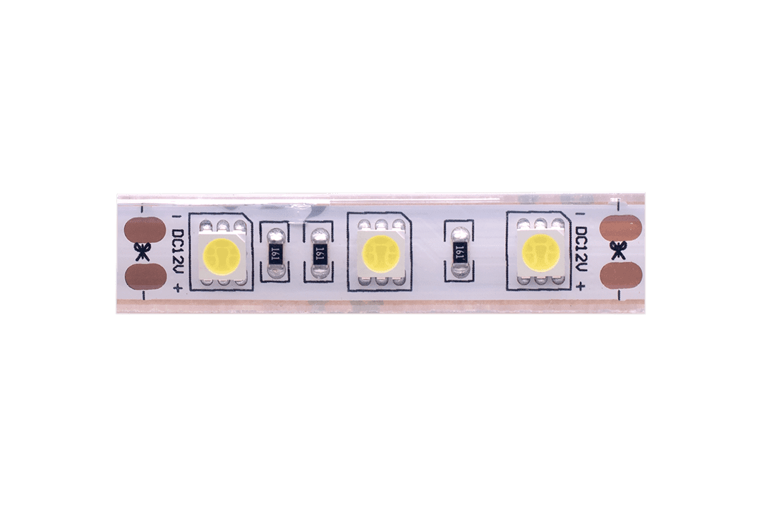 Светодиодная лента SWG SWG560-12-14.4-W-68-М 009270