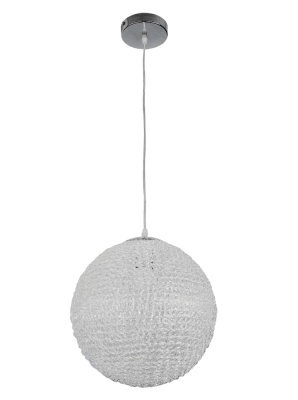 Подвесной светильник Toplight Marilyn TL4040D-01CH