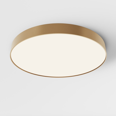 Потолочный светильник Maytoni Technical Ceiling Zon C032CL-90W4K-RD-MG