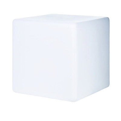 Уличный светильник Ideal Lux Luna PT1 D50 191607