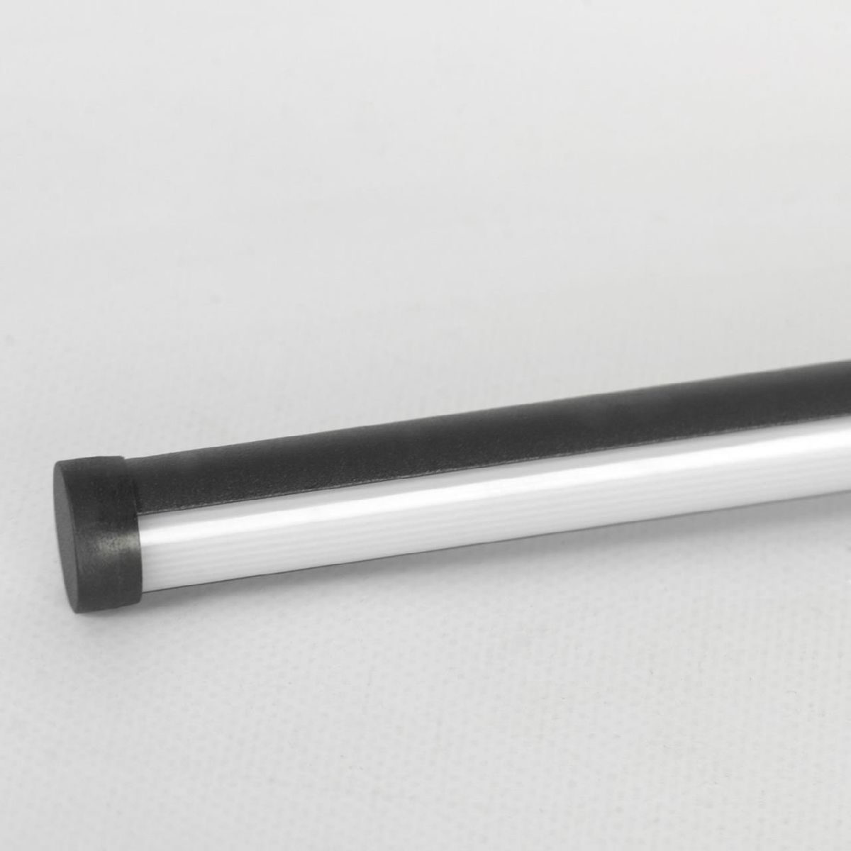 Настенный светильник Lussole Lowell LSP-7117V
