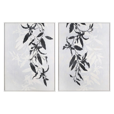 Панно Tomas Stern 87054