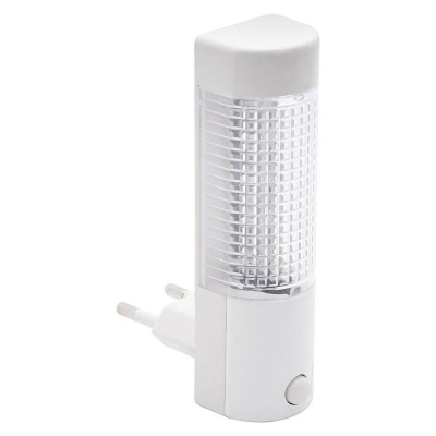 Настенный светодиодный светильник Horoz Dora разноцветный 085-001-0001 (HL990L) HRZ00001274